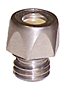 MBO Series Breather Vent